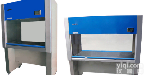 性价比高<em>洁净</em><em>工作台</em>现货，<em>双人</em>双面净化<em>工作台</em>价格，苏州净化<em>工作台</em>厂家直销