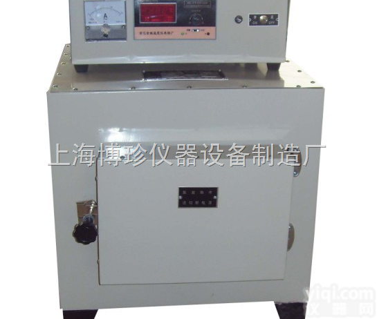 SX2-8-10数显箱式电炉，实验室电炉，电阻炉，马弗炉，<em>工业电炉</em>，灰化炉，高温电炉报价