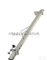 门框<em>固定点</em>可调节<em>装置</em>