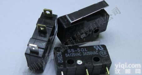 <em>欧姆龙</em>开关SS-5GL<em>原装</em>新货长期特价<em>现货</em>供应,欢迎咨询.