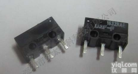 <em>欧姆龙</em>微动开关D2F-F原装新货长期特价<em>现货供应</em>,<em>欢迎咨询</em>