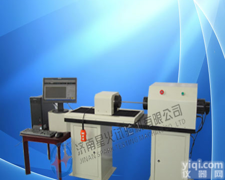 绝缘管件扭转检验仪，绝缘管件<em>扭转力</em>鉴定机，绝缘管件测量设备