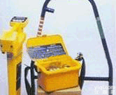 <em>光缆</em>及管道<em>探测仪</em> ，电缆<em>路由</em>埋深外皮故障<em>探测仪</em>