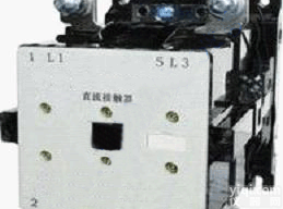 直流<em>接触器</em> ，直流接触<em>分析仪</em>