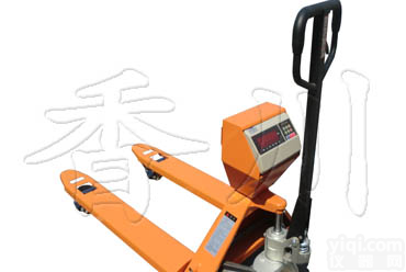 <em>松江</em>电子<em>叉车</em>秤<em>厂家</em>，电子<em>叉车</em>秤价格