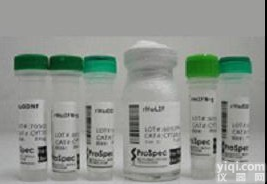 <em>水杨</em>酰<em>苯胺</em>，87-<em>17</em>-2