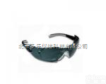 梅思安9913280<em>阿拉丁</em>防护眼镜，北京梅思安9913280<em>阿拉丁</em>防护眼镜