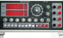 便携式<em>综合</em>校验仪, <em>自动化</em>仪表<em>综合</em>校验仪