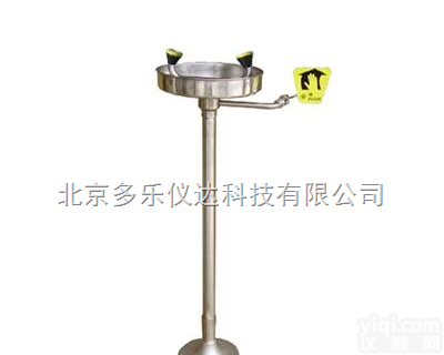 梅思安<em>MSA10108028</em> ，<em>落地式</em><em>应急</em>洗眼器