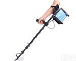 DL-GPX5000<em>地下</em>金属<em>探测器</em>，北京DL-GPX5000<em>地下</em>金属<em>探测器</em>