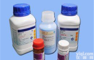 <em>84494</em>-72-4,顺式-4,7,10,13,16,19-二十二碳六烯酸乙酯报