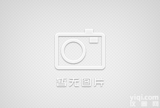 电动<em>送风</em>喷砂<em>头罩</em>