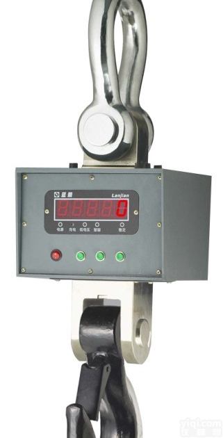 <em>直视</em>式电子<em>吊钩</em>称价格，<em>上海</em><em>直视</em>式电子<em>吊钩</em>秤