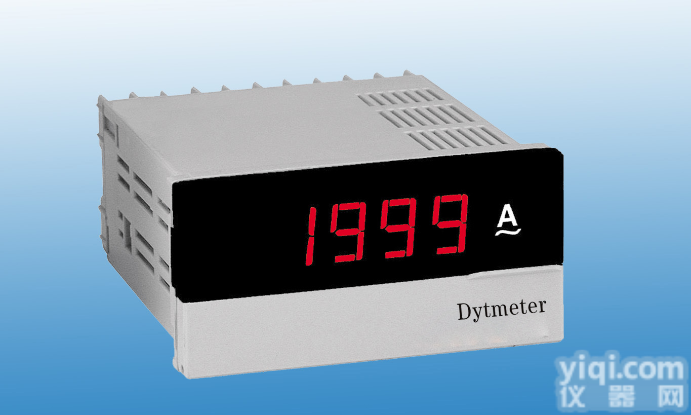 带三组报警控制交流<em>电流</em>表 带四组报警控制交流<em>电流</em>表带三路报警控制交流<em>电流</em>表 带<em>四路</em>报警控制交流<em>电流</em>表约图-Dytmete