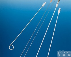 S型<em>引流</em><em>套管</em>