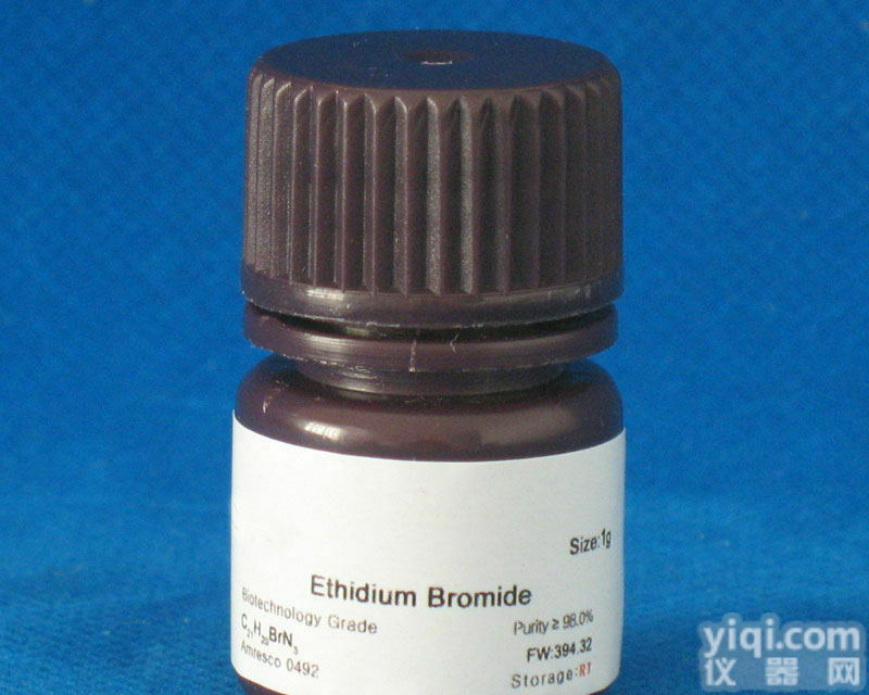 <em>血小板</em><em>稀释液</em>7折促销,<em>血小板</em><em>稀释液</em>批发