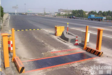 双轴<em>固定式</em><em>轴重</em>称，<em>固定式</em><em>轴重</em>称报价