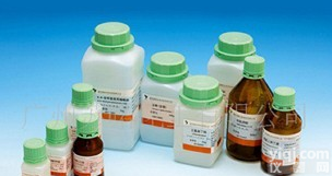 <em>结晶</em><em>亚硫酸钠</em>，<em>10102</em>-15-5