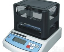 HY3110D 橡胶密度仪（<em>数字式</em>） <em>数字式</em>橡胶<em>密度计</em> <em>数字式</em>塑料<em>密度计</em>