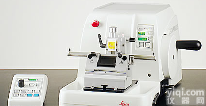 <em>EZ4HD</em><em>体视</em>显微镜技能参数详解<em>EZ4HD</em>