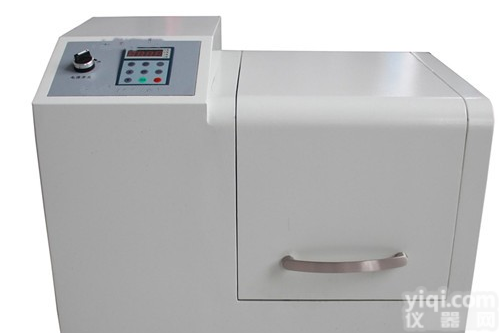 QBF-AM-100 <em>行星</em>式<em>球磨机</em>，北京QBF-AM-100 <em>行星</em>式<em>球磨机</em>