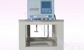 供应<em>透明</em><em>恒温</em>水槽，上海<em>透明</em><em>恒温</em>水槽，<em>透明</em>玻璃<em>恒温</em>水槽价格，<em>透明</em><em>恒温</em>水槽生产厂家