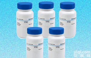 65-46-3,胞<em>嘧啶</em>核苷<em>报价</em>