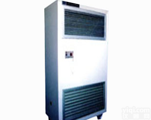 厦门专卖移动式空气<em>自净</em>器，苏州净化空气<em>净化器</em>厂家，小型净化设备PAU-1000型