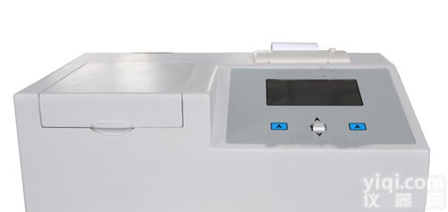 QBF-PRT-12A <em>农药残毒</em><em>速测仪</em>，北京<em>农药残毒</em><em>速测仪</em>