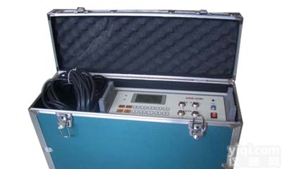 【时差<em>多普勒</em>二合量计 】 时差<em>多普勒</em>二合量计（便携式）