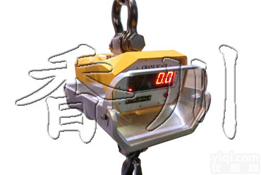 直视<em>耐高温</em>电子吊称，<em>不锈钢</em>直视<em>耐高温</em>电子吊称