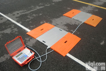 三轴<em>固定式</em><em>轴重</em>称，<em>固定式</em><em>轴重</em>称报价