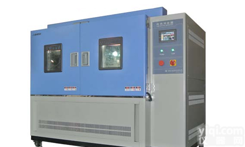 两<em>箱式</em>高<em>低温</em><em>冲击</em>试验箱，两<em>箱式</em>高<em>低温</em><em>冲击</em>试验箱价格
