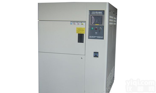 两<em>箱式</em>高<em>低温</em><em>冲击</em>试验箱，两<em>箱式</em>高<em>低温</em><em>冲击</em>试验箱厂家