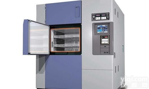 三<em>箱式</em>高<em>低温</em><em>冲击</em>试验箱,三<em>箱式</em>高<em>低温</em><em>冲击</em>试验箱生产厂家