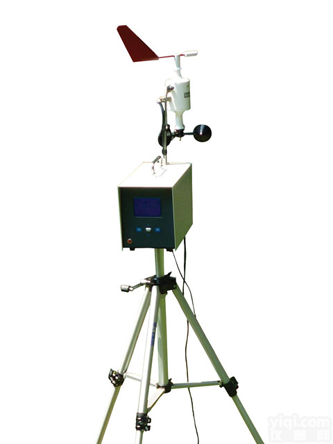 QBF-1 <em>现代农业</em>信息采集平台，北京 <em>现代农业</em>信息采集平台