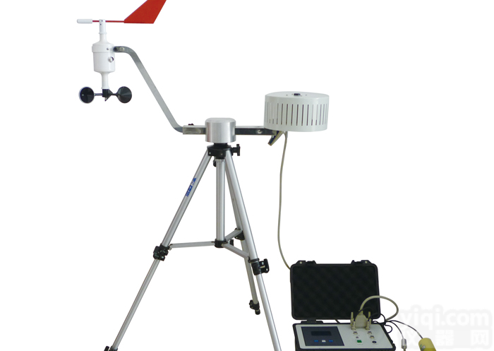 QBF-2 <em>现代农业</em>信息采集平台，北京 <em>现代农业</em>信息采集平台