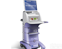 <em>肝功能</em>分析系统DDG-3000