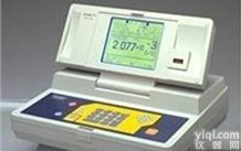 供应日本<em>三菱</em>低<em>阻抗</em>分析仪MCP-T610