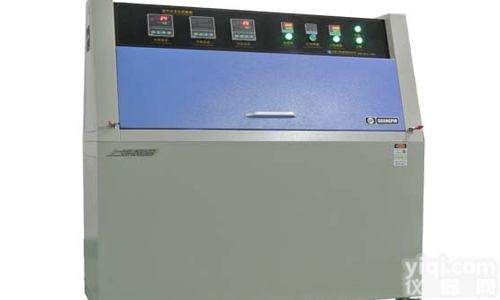<em>紫外老化试验箱</em>,<em>紫外老化试验箱</em>价格,<em>紫外老化试验箱</em>厂家
