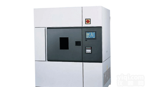 <em>氙灯</em>耐气候老化<em>试验箱</em>，<em>氙灯</em>老化<em>试验箱</em>，<em>氙灯</em><em>试验箱</em>厂家