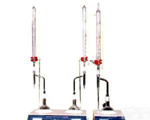 <em>沥青</em><em>含水量</em>，WSY-04<em>沥青</em><em>含水量</em>实验步骤