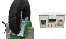 油温式<em>硫化机</em>, <em>加热型</em><em>轮胎</em><em>硫化机</em>