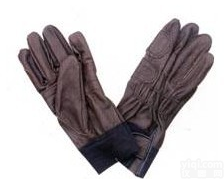 <em>抢险救援</em><em>手套</em>