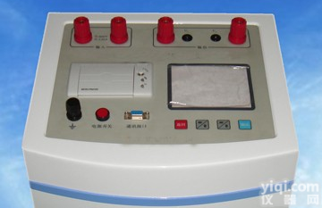 HYM-II <em>发电机</em>转子阻抗<em>测试仪</em>，HYM-II <em>发电机</em>转子阻抗<em>测试仪</em>
