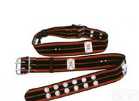 <em>消防</em><em>腰带</em>