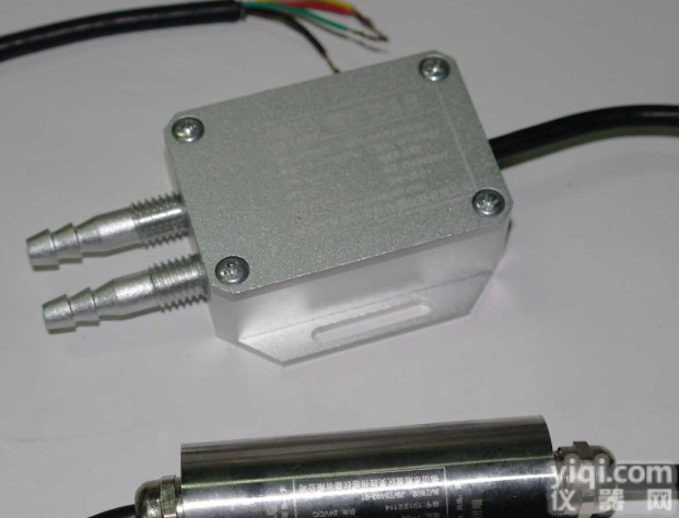 微差压<em>数字</em><em>传感器</em>,RS485<em>数字</em>风压<em>传感器</em>,正负压<em>数字</em>信号<em>传感器</em>