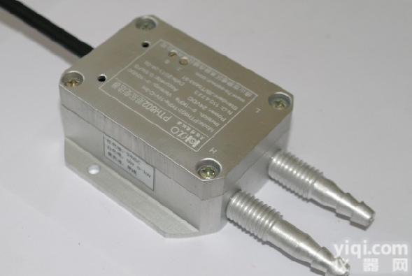 微差压<em>传感器</em>,通风管道风压<em>传感器</em>,<em>正负</em>压<em>传感器</em>