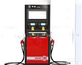 双枪<em>加油机</em> ,<em>多功能</em>双枪<em>加油机</em>