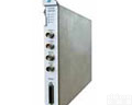 GLS-AV6682 VXI<em>总线</em>误码仪<em>模块</em>